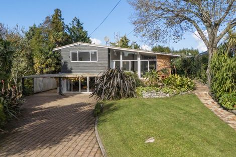 Photo of property in 10a Hobson Street, Waihi, 3610