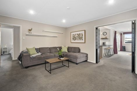 Photo of property in 53 Holdsworth Avenue, Milson, Palmerston North, 4414