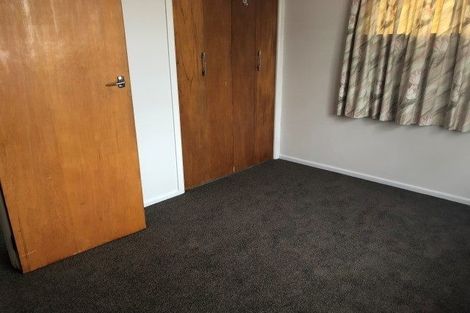 Photo of property in 150 Comries Road, Chartwell, Hamilton, 3210