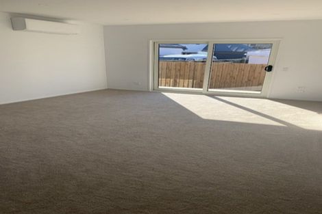 Photo of property in 93a Nursery Road, Phillipstown, Christchurch, 8011