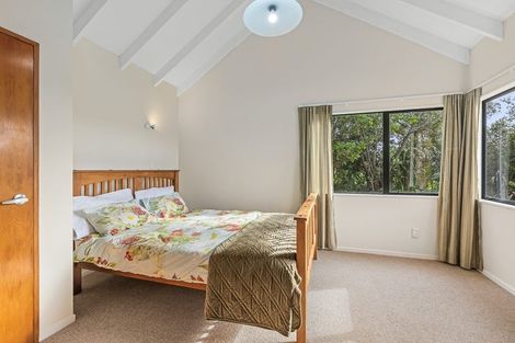 Photo of property in 3 Three Brothers Place, Warkworth, 0981