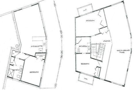 Photo of property in 2 Pollen Street, Matata, Whakatane, 3194