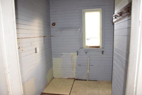 Photo of property in 257 Ythan Street, Appleby, Invercargill, 9812