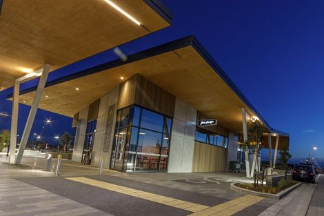 Photo of property in 120 The Runway, Wigram, Christchurch, 8042