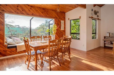 Photo of property in 47 Orchard Road, Kerikeri, 0295