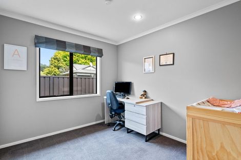 Photo of property in 134 Seaward Road, Edendale, 9825