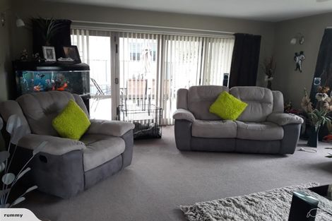 Photo of property in 4 Walnut Grove, Alexandra, 9320