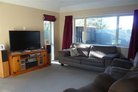 Photo of property in 23a Bethel Crescent, Bishopdale, Christchurch, 8053