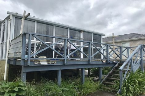 Photo of property in 1558 Dominion Extension, Mount Roskill, Auckland, 1041