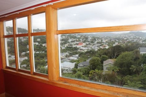 Photo of property in 142 Washington Avenue, Brooklyn, Wellington, 6021