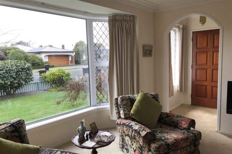 Photo of property in 89a Lewis Street, Gladstone, Invercargill, 9810