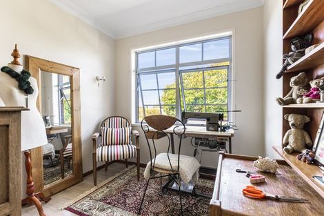 Photo of property in 12 Jeffs Road, Mangatawhiri, Pokeno, 2471