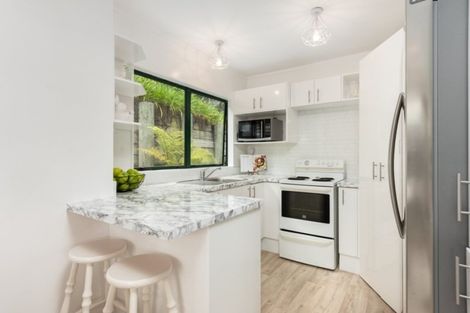 Photo of property in 8 Poike Road, Hairini, Tauranga, 3112