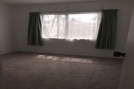 Photo of property in 23 Russell Street, Waihi, 3610