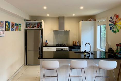 Photo of property in 67d Moxham Avenue, Hataitai, Wellington, 6021
