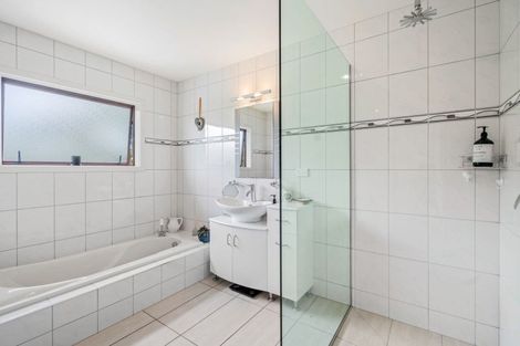 Photo of property in 638 Ngunguru Road, Glenbervie, Whangarei, 0173