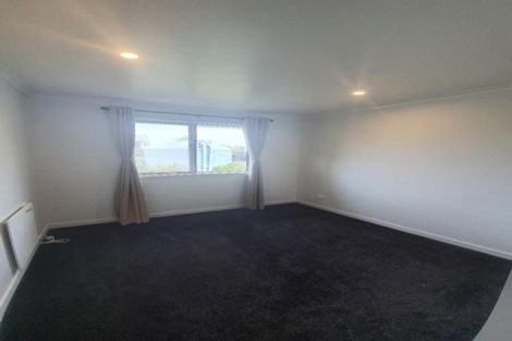 Photo of property in 67 Mcintosh Drive, Pokeno, 2471