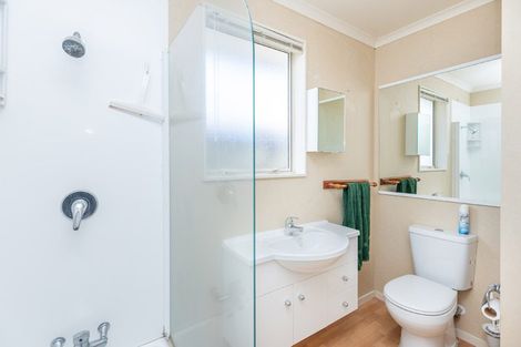 Photo of property in 14a Lorne Street, Morrinsville, 3300