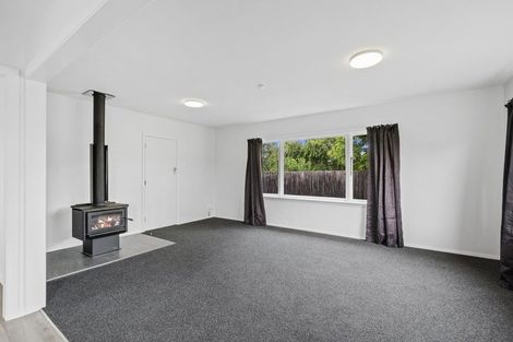 Photo of property in 19 George Street, Rotherham, 7379