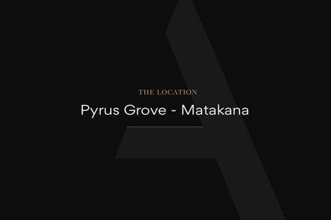 Photo of property in 9 Tiaki Lane, Matakana, 0985