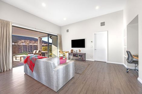 Photo of property in 47 Vernon Drive, Lincoln, 7608