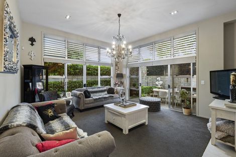 Photo of property in 57 Isabella Drive, Pukekohe, 2120