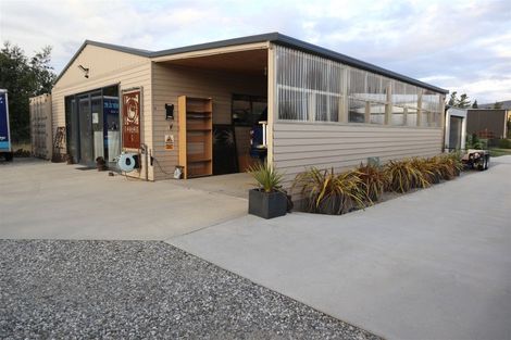 Photo of property in 13 Panners Cove Lane, Cromwell, 9384