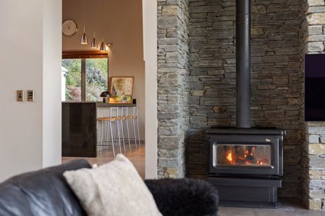 Photo of property in 19 Baywaters Lane, Closeburn, Queenstown, 9371