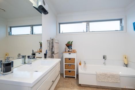 Photo of property in 10 Climie Terrace, Waimataitai, Timaru, 7910