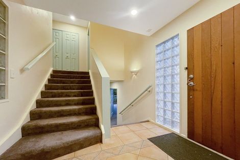 Photo of property in 18 Myers Grove, Churton Park, Wellington, 6037