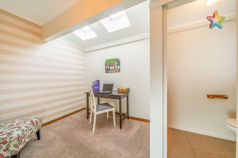 Photo of property in 19 Burnside Street, Waterloo, Lower Hutt, 5011