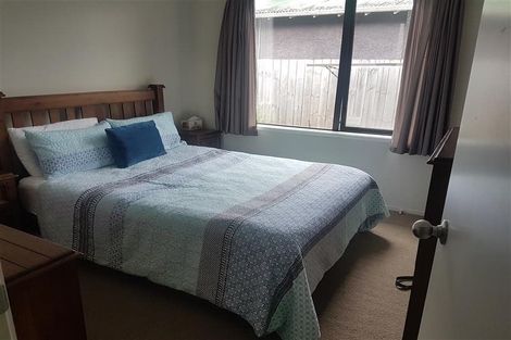 Photo of property in 168a Killarney Road, Frankton, Hamilton, 3204