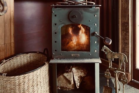 Photo of property in 7 James Road, Maungaturoto, 0587