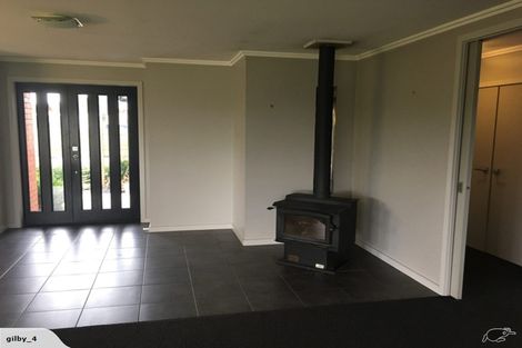 Photo of property in 48 Orbell Crescent, Te Anau, 9679