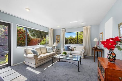 Photo of property in 29 Greystoke Lane, Avonhead, Christchurch, 8042