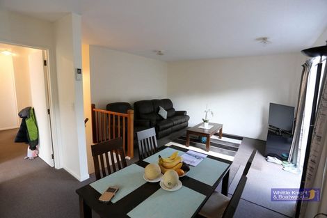 Photo of property in The Mill, 6/444 Hagley Avenue, Christchurch Central, Christchurch, 8011