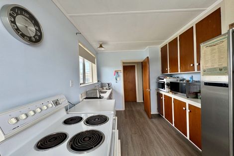 Photo of property in 3/19 Grants Road, Marchwiel, Timaru, 7910