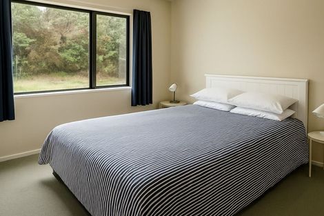 Photo of property in 4 Kotare Heights, Kerikeri, 0230