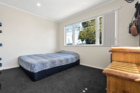 Photo of property in 8 Williams Crescent, Otara, Auckland, 2023