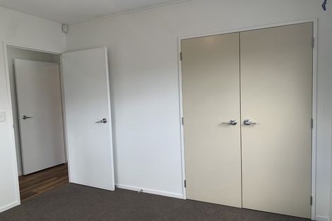 Photo of property in 91c Knighton Road, Hillcrest, Hamilton, 3216