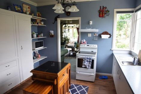 Photo of property in 66 Filleul Street, Gladstone, Invercargill, 9810