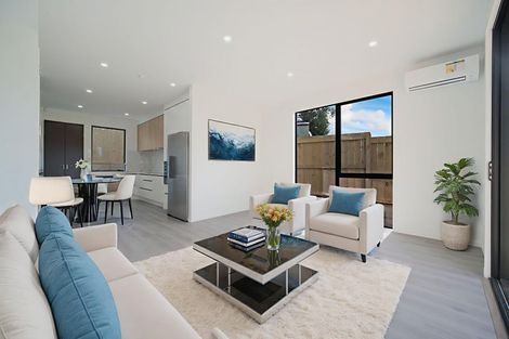 Photo of property in 8/17 Julian Place, Otara, Auckland, 2023