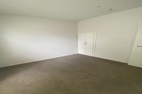 Photo of property in 5/90 Edgeware Road, St Albans, Christchurch, 8014