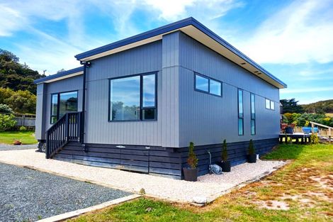 Photo of property in 2 Te Ranginui Place, Karikari Peninsula, 0483