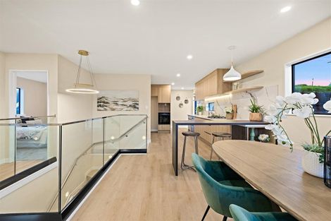 Photo of property in 33 Kapowai Way, Warkworth, 0985