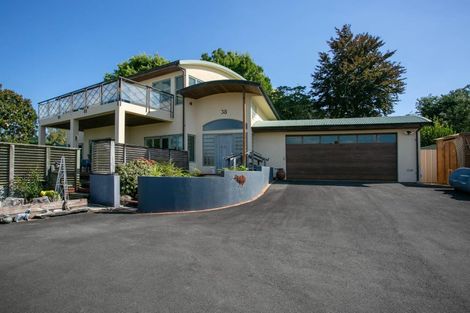 Photo of property in 38 Willow Grove, Morrinsville, 3300