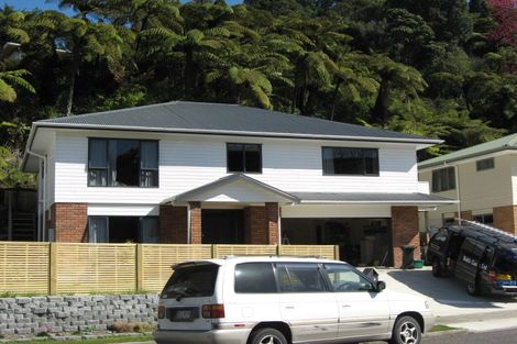 Photo of property in 74 Appenzell Drive, Whakatane, 3120