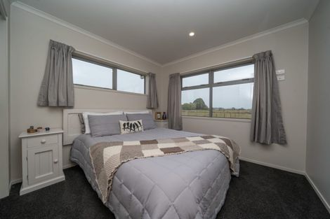 Photo of property in 368 Pukahu Road, Netherton, Paeroa, 3672