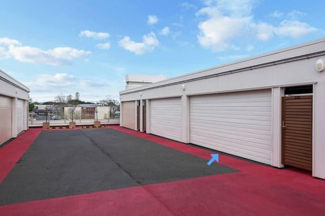 Photo of property in 210/24 Wellington Street, Howick, Auckland, 2014