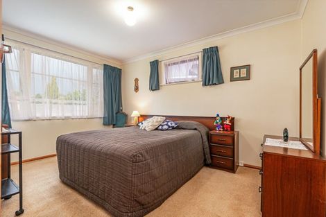 Photo of property in 203 Tremaine Avenue, Westbrook, Palmerston North, 4412